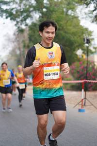 BIB: 17035
                            <button type="button" onclick="openModal(9429212)" class="btn btn-primary btn-sm float-right btn-popup" data-toggle="modal" data-target=".modal-high-quality">
                        <i class="fas fa-shopping-cart"></i> Add to Cart
                    </button>
                                            <button type="button" onclick="isThisMe(9429212, true)" class="btn btn-success btn-sm float-right btn-popup btn-isme hidden" data-toggle="tooltip" data-placement="bottom" title="นี่คือรูปของคุณใช่ไหม คลิกที่นี่เพื่อเอาเข้าอัลบั้ม">
                        <i class="fas fa-plus"></i> Add to album
                    </button>
                    <button type="button" onclick="isThisMe(9429212, false)" class="btn btn-warning btn-sm float-right btn-popup btn-isnotme hidden">
                        <i class="fas fa-ban"></i> Remove from album
                    </button>