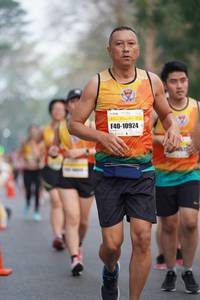 BIB: 10924
                            <button type="button" onclick="openModal(9423666)" class="btn btn-primary btn-sm float-right btn-popup" data-toggle="modal" data-target=".modal-high-quality">
                        <i class="fas fa-shopping-cart"></i> Add to Cart
                    </button>
                                            <button type="button" onclick="isThisMe(9423666, true)" class="btn btn-success btn-sm float-right btn-popup btn-isme hidden" data-toggle="tooltip" data-placement="bottom" title="นี่คือรูปของคุณใช่ไหม คลิกที่นี่เพื่อเอาเข้าอัลบั้ม">
                        <i class="fas fa-plus"></i> Add to album
                    </button>
                    <button type="button" onclick="isThisMe(9423666, false)" class="btn btn-warning btn-sm float-right btn-popup btn-isnotme hidden">
                        <i class="fas fa-ban"></i> Remove from album
                    </button>