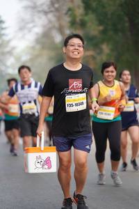 BIB: 10349
                            <button type="button" onclick="openModal(9454135)" class="btn btn-primary btn-sm float-right btn-popup" data-toggle="modal" data-target=".modal-high-quality">
                        <i class="fas fa-shopping-cart"></i> Add to Cart
                    </button>
                                            <button type="button" onclick="isThisMe(9454135, true)" class="btn btn-success btn-sm float-right btn-popup btn-isme hidden" data-toggle="tooltip" data-placement="bottom" title="นี่คือรูปของคุณใช่ไหม คลิกที่นี่เพื่อเอาเข้าอัลบั้ม">
                        <i class="fas fa-plus"></i> Add to album
                    </button>
                    <button type="button" onclick="isThisMe(9454135, false)" class="btn btn-warning btn-sm float-right btn-popup btn-isnotme hidden">
                        <i class="fas fa-ban"></i> Remove from album
                    </button>