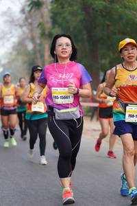 BIB: 3307, 15681
                            <button type="button" onclick="openModal(9401583)" class="btn btn-primary btn-sm float-right btn-popup" data-toggle="modal" data-target=".modal-high-quality">
                        <i class="fas fa-shopping-cart"></i> Add to Cart
                    </button>
                                            <button type="button" onclick="isThisMe(9401583, true)" class="btn btn-success btn-sm float-right btn-popup btn-isme hidden" data-toggle="tooltip" data-placement="bottom" title="นี่คือรูปของคุณใช่ไหม คลิกที่นี่เพื่อเอาเข้าอัลบั้ม">
                        <i class="fas fa-plus"></i> Add to album
                    </button>
                    <button type="button" onclick="isThisMe(9401583, false)" class="btn btn-warning btn-sm float-right btn-popup btn-isnotme hidden">
                        <i class="fas fa-ban"></i> Remove from album
                    </button>