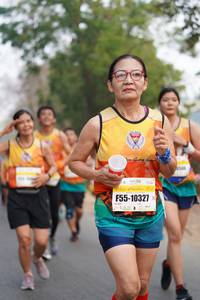 BIB: 10327
                            <button type="button" onclick="openModal(9451479)" class="btn btn-primary btn-sm float-right btn-popup" data-toggle="modal" data-target=".modal-high-quality">
                        <i class="fas fa-shopping-cart"></i> Add to Cart
                    </button>
                                            <button type="button" onclick="isThisMe(9451479, true)" class="btn btn-success btn-sm float-right btn-popup btn-isme hidden" data-toggle="tooltip" data-placement="bottom" title="นี่คือรูปของคุณใช่ไหม คลิกที่นี่เพื่อเอาเข้าอัลบั้ม">
                        <i class="fas fa-plus"></i> Add to album
                    </button>
                    <button type="button" onclick="isThisMe(9451479, false)" class="btn btn-warning btn-sm float-right btn-popup btn-isnotme hidden">
                        <i class="fas fa-ban"></i> Remove from album
                    </button>