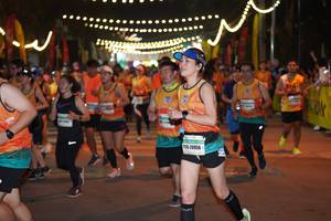 BIB: 20956, 
                            <button type="button" onclick="openModal(9220579)" class="btn btn-primary btn-sm float-right btn-popup" data-toggle="modal" data-target=".modal-high-quality">
                        <i class="fas fa-shopping-cart"></i> Add to Cart
                    </button>
                                            <button type="button" onclick="isThisMe(9220579, true)" class="btn btn-success btn-sm float-right btn-popup btn-isme hidden" data-toggle="tooltip" data-placement="bottom" title="นี่คือรูปของคุณใช่ไหม คลิกที่นี่เพื่อเอาเข้าอัลบั้ม">
                        <i class="fas fa-plus"></i> Add to album
                    </button>
                    <button type="button" onclick="isThisMe(9220579, false)" class="btn btn-warning btn-sm float-right btn-popup btn-isnotme hidden">
                        <i class="fas fa-ban"></i> Remove from album
                    </button>