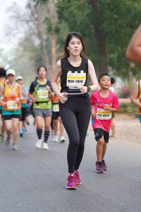 BIB: 11018, 10970
                            <button type="button" onclick="openModal(9438110)" class="btn btn-primary btn-sm float-right btn-popup" data-toggle="modal" data-target=".modal-high-quality">
                        <i class="fas fa-shopping-cart"></i> Add to Cart
                    </button>
                                            <button type="button" onclick="isThisMe(9438110, true)" class="btn btn-success btn-sm float-right btn-popup btn-isme hidden" data-toggle="tooltip" data-placement="bottom" title="นี่คือรูปของคุณใช่ไหม คลิกที่นี่เพื่อเอาเข้าอัลบั้ม">
                        <i class="fas fa-plus"></i> Add to album
                    </button>
                    <button type="button" onclick="isThisMe(9438110, false)" class="btn btn-warning btn-sm float-right btn-popup btn-isnotme hidden">
                        <i class="fas fa-ban"></i> Remove from album
                    </button>
