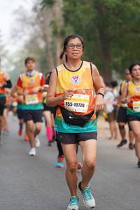 BIB: 10720
                            <button type="button" onclick="openModal(9443309)" class="btn btn-primary btn-sm float-right btn-popup" data-toggle="modal" data-target=".modal-high-quality">
                        <i class="fas fa-shopping-cart"></i> Add to Cart
                    </button>
                                            <button type="button" onclick="isThisMe(9443309, true)" class="btn btn-success btn-sm float-right btn-popup btn-isme hidden" data-toggle="tooltip" data-placement="bottom" title="นี่คือรูปของคุณใช่ไหม คลิกที่นี่เพื่อเอาเข้าอัลบั้ม">
                        <i class="fas fa-plus"></i> Add to album
                    </button>
                    <button type="button" onclick="isThisMe(9443309, false)" class="btn btn-warning btn-sm float-right btn-popup btn-isnotme hidden">
                        <i class="fas fa-ban"></i> Remove from album
                    </button>