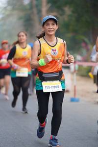 BIB: 17305
                            <button type="button" onclick="openModal(9446178)" class="btn btn-primary btn-sm float-right btn-popup" data-toggle="modal" data-target=".modal-high-quality">
                        <i class="fas fa-shopping-cart"></i> Add to Cart
                    </button>
                                            <button type="button" onclick="isThisMe(9446178, true)" class="btn btn-success btn-sm float-right btn-popup btn-isme hidden" data-toggle="tooltip" data-placement="bottom" title="นี่คือรูปของคุณใช่ไหม คลิกที่นี่เพื่อเอาเข้าอัลบั้ม">
                        <i class="fas fa-plus"></i> Add to album
                    </button>
                    <button type="button" onclick="isThisMe(9446178, false)" class="btn btn-warning btn-sm float-right btn-popup btn-isnotme hidden">
                        <i class="fas fa-ban"></i> Remove from album
                    </button>