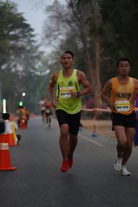 BIB: 159, 17419
                            <button type="button" onclick="openModal(9253519)" class="btn btn-primary btn-sm float-right btn-popup" data-toggle="modal" data-target=".modal-high-quality">
                        <i class="fas fa-shopping-cart"></i> Add to Cart
                    </button>
                                            <button type="button" onclick="isThisMe(9253519, true)" class="btn btn-success btn-sm float-right btn-popup btn-isme hidden" data-toggle="tooltip" data-placement="bottom" title="นี่คือรูปของคุณใช่ไหม คลิกที่นี่เพื่อเอาเข้าอัลบั้ม">
                        <i class="fas fa-plus"></i> Add to album
                    </button>
                    <button type="button" onclick="isThisMe(9253519, false)" class="btn btn-warning btn-sm float-right btn-popup btn-isnotme hidden">
                        <i class="fas fa-ban"></i> Remove from album
                    </button>