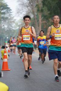 BIB: 10698, 1691
                            <button type="button" onclick="openModal(9370736)" class="btn btn-primary btn-sm float-right btn-popup" data-toggle="modal" data-target=".modal-high-quality">
                        <i class="fas fa-shopping-cart"></i> Add to Cart
                    </button>
                                            <button type="button" onclick="isThisMe(9370736, true)" class="btn btn-success btn-sm float-right btn-popup btn-isme hidden" data-toggle="tooltip" data-placement="bottom" title="นี่คือรูปของคุณใช่ไหม คลิกที่นี่เพื่อเอาเข้าอัลบั้ม">
                        <i class="fas fa-plus"></i> Add to album
                    </button>
                    <button type="button" onclick="isThisMe(9370736, false)" class="btn btn-warning btn-sm float-right btn-popup btn-isnotme hidden">
                        <i class="fas fa-ban"></i> Remove from album
                    </button>