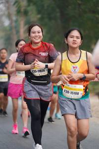 BIB: 11026, 15108
                            <button type="button" onclick="openModal(9393530)" class="btn btn-primary btn-sm float-right btn-popup" data-toggle="modal" data-target=".modal-high-quality">
                        <i class="fas fa-shopping-cart"></i> Add to Cart
                    </button>
                                            <button type="button" onclick="isThisMe(9393530, true)" class="btn btn-success btn-sm float-right btn-popup btn-isme hidden" data-toggle="tooltip" data-placement="bottom" title="นี่คือรูปของคุณใช่ไหม คลิกที่นี่เพื่อเอาเข้าอัลบั้ม">
                        <i class="fas fa-plus"></i> Add to album
                    </button>
                    <button type="button" onclick="isThisMe(9393530, false)" class="btn btn-warning btn-sm float-right btn-popup btn-isnotme hidden">
                        <i class="fas fa-ban"></i> Remove from album
                    </button>