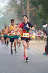 BIB: 10751
                            <button type="button" onclick="openModal(9342306)" class="btn btn-primary btn-sm float-right btn-popup" data-toggle="modal" data-target=".modal-high-quality">
                        <i class="fas fa-shopping-cart"></i> Add to Cart
                    </button>
                                            <button type="button" onclick="isThisMe(9342306, true)" class="btn btn-success btn-sm float-right btn-popup btn-isme hidden" data-toggle="tooltip" data-placement="bottom" title="นี่คือรูปของคุณใช่ไหม คลิกที่นี่เพื่อเอาเข้าอัลบั้ม">
                        <i class="fas fa-plus"></i> Add to album
                    </button>
                    <button type="button" onclick="isThisMe(9342306, false)" class="btn btn-warning btn-sm float-right btn-popup btn-isnotme hidden">
                        <i class="fas fa-ban"></i> Remove from album
                    </button>