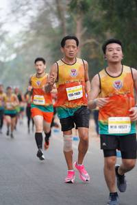 BIB: 11621, 10577
                            <button type="button" onclick="openModal(9288652)" class="btn btn-primary btn-sm float-right btn-popup" data-toggle="modal" data-target=".modal-high-quality">
                        <i class="fas fa-shopping-cart"></i> Add to Cart
                    </button>
                                            <button type="button" onclick="isThisMe(9288652, true)" class="btn btn-success btn-sm float-right btn-popup btn-isme hidden" data-toggle="tooltip" data-placement="bottom" title="นี่คือรูปของคุณใช่ไหม คลิกที่นี่เพื่อเอาเข้าอัลบั้ม">
                        <i class="fas fa-plus"></i> Add to album
                    </button>
                    <button type="button" onclick="isThisMe(9288652, false)" class="btn btn-warning btn-sm float-right btn-popup btn-isnotme hidden">
                        <i class="fas fa-ban"></i> Remove from album
                    </button>