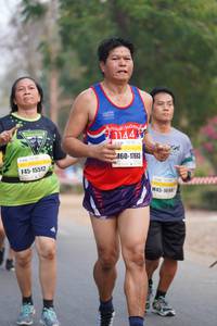 BIB: 144, 1763, 15512, 169
                            <button type="button" onclick="openModal(9452177)" class="btn btn-primary btn-sm float-right btn-popup" data-toggle="modal" data-target=".modal-high-quality">
                        <i class="fas fa-shopping-cart"></i> Add to Cart
                    </button>
                                            <button type="button" onclick="isThisMe(9452177, true)" class="btn btn-success btn-sm float-right btn-popup btn-isme hidden" data-toggle="tooltip" data-placement="bottom" title="นี่คือรูปของคุณใช่ไหม คลิกที่นี่เพื่อเอาเข้าอัลบั้ม">
                        <i class="fas fa-plus"></i> Add to album
                    </button>
                    <button type="button" onclick="isThisMe(9452177, false)" class="btn btn-warning btn-sm float-right btn-popup btn-isnotme hidden">
                        <i class="fas fa-ban"></i> Remove from album
                    </button>