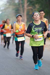 BIB: 16092
                            <button type="button" onclick="openModal(9446135)" class="btn btn-primary btn-sm float-right btn-popup" data-toggle="modal" data-target=".modal-high-quality">
                        <i class="fas fa-shopping-cart"></i> Add to Cart
                    </button>
                                            <button type="button" onclick="isThisMe(9446135, true)" class="btn btn-success btn-sm float-right btn-popup btn-isme hidden" data-toggle="tooltip" data-placement="bottom" title="นี่คือรูปของคุณใช่ไหม คลิกที่นี่เพื่อเอาเข้าอัลบั้ม">
                        <i class="fas fa-plus"></i> Add to album
                    </button>
                    <button type="button" onclick="isThisMe(9446135, false)" class="btn btn-warning btn-sm float-right btn-popup btn-isnotme hidden">
                        <i class="fas fa-ban"></i> Remove from album
                    </button>