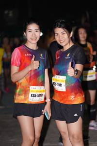 BIB: 11141, 10751
                            <button type="button" onclick="openModal(9206902)" class="btn btn-primary btn-sm float-right btn-popup" data-toggle="modal" data-target=".modal-high-quality">
                        <i class="fas fa-shopping-cart"></i> Add to Cart
                    </button>
                                            <button type="button" onclick="isThisMe(9206902, true)" class="btn btn-success btn-sm float-right btn-popup btn-isme hidden" data-toggle="tooltip" data-placement="bottom" title="นี่คือรูปของคุณใช่ไหม คลิกที่นี่เพื่อเอาเข้าอัลบั้ม">
                        <i class="fas fa-plus"></i> Add to album
                    </button>
                    <button type="button" onclick="isThisMe(9206902, false)" class="btn btn-warning btn-sm float-right btn-popup btn-isnotme hidden">
                        <i class="fas fa-ban"></i> Remove from album
                    </button>