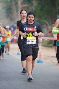 BIB: 15412
                            <button type="button" onclick="openModal(9405204)" class="btn btn-primary btn-sm float-right btn-popup" data-toggle="modal" data-target=".modal-high-quality">
                        <i class="fas fa-shopping-cart"></i> Add to Cart
                    </button>
                                            <button type="button" onclick="isThisMe(9405204, true)" class="btn btn-success btn-sm float-right btn-popup btn-isme hidden" data-toggle="tooltip" data-placement="bottom" title="นี่คือรูปของคุณใช่ไหม คลิกที่นี่เพื่อเอาเข้าอัลบั้ม">
                        <i class="fas fa-plus"></i> Add to album
                    </button>
                    <button type="button" onclick="isThisMe(9405204, false)" class="btn btn-warning btn-sm float-right btn-popup btn-isnotme hidden">
                        <i class="fas fa-ban"></i> Remove from album
                    </button>