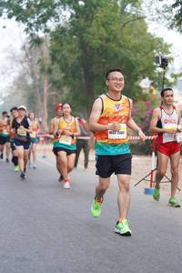 BIB: 15601
                            <button type="button" onclick="openModal(9354574)" class="btn btn-primary btn-sm float-right btn-popup" data-toggle="modal" data-target=".modal-high-quality">
                        <i class="fas fa-shopping-cart"></i> Add to Cart
                    </button>
                                            <button type="button" onclick="isThisMe(9354574, true)" class="btn btn-success btn-sm float-right btn-popup btn-isme hidden" data-toggle="tooltip" data-placement="bottom" title="นี่คือรูปของคุณใช่ไหม คลิกที่นี่เพื่อเอาเข้าอัลบั้ม">
                        <i class="fas fa-plus"></i> Add to album
                    </button>
                    <button type="button" onclick="isThisMe(9354574, false)" class="btn btn-warning btn-sm float-right btn-popup btn-isnotme hidden">
                        <i class="fas fa-ban"></i> Remove from album
                    </button>