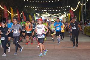 BIB: 
                            <button type="button" onclick="openModal(9200430)" class="btn btn-primary btn-sm float-right btn-popup" data-toggle="modal" data-target=".modal-high-quality">
                        <i class="fas fa-shopping-cart"></i> Add to Cart
                    </button>
                                            <button type="button" onclick="isThisMe(9200430, true)" class="btn btn-success btn-sm float-right btn-popup btn-isme hidden" data-toggle="tooltip" data-placement="bottom" title="นี่คือรูปของคุณใช่ไหม คลิกที่นี่เพื่อเอาเข้าอัลบั้ม">
                        <i class="fas fa-plus"></i> Add to album
                    </button>
                    <button type="button" onclick="isThisMe(9200430, false)" class="btn btn-warning btn-sm float-right btn-popup btn-isnotme hidden">
                        <i class="fas fa-ban"></i> Remove from album
                    </button>