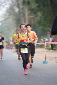BIB: 15011
                            <button type="button" onclick="openModal(9289870)" class="btn btn-primary btn-sm float-right btn-popup" data-toggle="modal" data-target=".modal-high-quality">
                        <i class="fas fa-shopping-cart"></i> Add to Cart
                    </button>
                                            <button type="button" onclick="isThisMe(9289870, true)" class="btn btn-success btn-sm float-right btn-popup btn-isme hidden" data-toggle="tooltip" data-placement="bottom" title="นี่คือรูปของคุณใช่ไหม คลิกที่นี่เพื่อเอาเข้าอัลบั้ม">
                        <i class="fas fa-plus"></i> Add to album
                    </button>
                    <button type="button" onclick="isThisMe(9289870, false)" class="btn btn-warning btn-sm float-right btn-popup btn-isnotme hidden">
                        <i class="fas fa-ban"></i> Remove from album
                    </button>