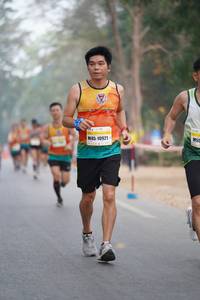 BIB: 10921
                            <button type="button" onclick="openModal(9289320)" class="btn btn-primary btn-sm float-right btn-popup" data-toggle="modal" data-target=".modal-high-quality">
                        <i class="fas fa-shopping-cart"></i> Add to Cart
                    </button>
                                            <button type="button" onclick="isThisMe(9289320, true)" class="btn btn-success btn-sm float-right btn-popup btn-isme hidden" data-toggle="tooltip" data-placement="bottom" title="นี่คือรูปของคุณใช่ไหม คลิกที่นี่เพื่อเอาเข้าอัลบั้ม">
                        <i class="fas fa-plus"></i> Add to album
                    </button>
                    <button type="button" onclick="isThisMe(9289320, false)" class="btn btn-warning btn-sm float-right btn-popup btn-isnotme hidden">
                        <i class="fas fa-ban"></i> Remove from album
                    </button>