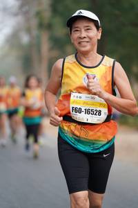 BIB: 102, 16528
                            <button type="button" onclick="openModal(9445033)" class="btn btn-primary btn-sm float-right btn-popup" data-toggle="modal" data-target=".modal-high-quality">
                        <i class="fas fa-shopping-cart"></i> Add to Cart
                    </button>
                                            <button type="button" onclick="isThisMe(9445033, true)" class="btn btn-success btn-sm float-right btn-popup btn-isme hidden" data-toggle="tooltip" data-placement="bottom" title="นี่คือรูปของคุณใช่ไหม คลิกที่นี่เพื่อเอาเข้าอัลบั้ม">
                        <i class="fas fa-plus"></i> Add to album
                    </button>
                    <button type="button" onclick="isThisMe(9445033, false)" class="btn btn-warning btn-sm float-right btn-popup btn-isnotme hidden">
                        <i class="fas fa-ban"></i> Remove from album
                    </button>