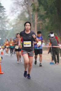 BIB: 11051
                            <button type="button" onclick="openModal(9369590)" class="btn btn-primary btn-sm float-right btn-popup" data-toggle="modal" data-target=".modal-high-quality">
                        <i class="fas fa-shopping-cart"></i> Add to Cart
                    </button>
                                            <button type="button" onclick="isThisMe(9369590, true)" class="btn btn-success btn-sm float-right btn-popup btn-isme hidden" data-toggle="tooltip" data-placement="bottom" title="นี่คือรูปของคุณใช่ไหม คลิกที่นี่เพื่อเอาเข้าอัลบั้ม">
                        <i class="fas fa-plus"></i> Add to album
                    </button>
                    <button type="button" onclick="isThisMe(9369590, false)" class="btn btn-warning btn-sm float-right btn-popup btn-isnotme hidden">
                        <i class="fas fa-ban"></i> Remove from album
                    </button>