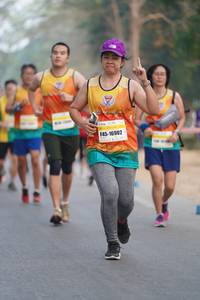 BIB: 16902
                            <button type="button" onclick="openModal(9415584)" class="btn btn-primary btn-sm float-right btn-popup" data-toggle="modal" data-target=".modal-high-quality">
                        <i class="fas fa-shopping-cart"></i> Add to Cart
                    </button>
                                            <button type="button" onclick="isThisMe(9415584, true)" class="btn btn-success btn-sm float-right btn-popup btn-isme hidden" data-toggle="tooltip" data-placement="bottom" title="นี่คือรูปของคุณใช่ไหม คลิกที่นี่เพื่อเอาเข้าอัลบั้ม">
                        <i class="fas fa-plus"></i> Add to album
                    </button>
                    <button type="button" onclick="isThisMe(9415584, false)" class="btn btn-warning btn-sm float-right btn-popup btn-isnotme hidden">
                        <i class="fas fa-ban"></i> Remove from album
                    </button>