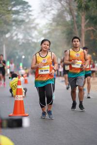 BIB: 17444
                            <button type="button" onclick="openModal(9355352)" class="btn btn-primary btn-sm float-right btn-popup" data-toggle="modal" data-target=".modal-high-quality">
                        <i class="fas fa-shopping-cart"></i> Add to Cart
                    </button>
                                            <button type="button" onclick="isThisMe(9355352, true)" class="btn btn-success btn-sm float-right btn-popup btn-isme hidden" data-toggle="tooltip" data-placement="bottom" title="นี่คือรูปของคุณใช่ไหม คลิกที่นี่เพื่อเอาเข้าอัลบั้ม">
                        <i class="fas fa-plus"></i> Add to album
                    </button>
                    <button type="button" onclick="isThisMe(9355352, false)" class="btn btn-warning btn-sm float-right btn-popup btn-isnotme hidden">
                        <i class="fas fa-ban"></i> Remove from album
                    </button>