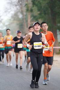 BIB: 10042, 11761
                            <button type="button" onclick="openModal(9336213)" class="btn btn-primary btn-sm float-right btn-popup" data-toggle="modal" data-target=".modal-high-quality">
                        <i class="fas fa-shopping-cart"></i> Add to Cart
                    </button>
                                            <button type="button" onclick="isThisMe(9336213, true)" class="btn btn-success btn-sm float-right btn-popup btn-isme hidden" data-toggle="tooltip" data-placement="bottom" title="นี่คือรูปของคุณใช่ไหม คลิกที่นี่เพื่อเอาเข้าอัลบั้ม">
                        <i class="fas fa-plus"></i> Add to album
                    </button>
                    <button type="button" onclick="isThisMe(9336213, false)" class="btn btn-warning btn-sm float-right btn-popup btn-isnotme hidden">
                        <i class="fas fa-ban"></i> Remove from album
                    </button>
