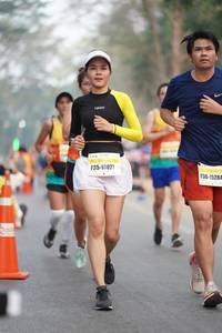 BIB: 10077, 15284
                            <button type="button" onclick="openModal(9347425)" class="btn btn-primary btn-sm float-right btn-popup" data-toggle="modal" data-target=".modal-high-quality">
                        <i class="fas fa-shopping-cart"></i> Add to Cart
                    </button>
                                            <button type="button" onclick="isThisMe(9347425, true)" class="btn btn-success btn-sm float-right btn-popup btn-isme hidden" data-toggle="tooltip" data-placement="bottom" title="นี่คือรูปของคุณใช่ไหม คลิกที่นี่เพื่อเอาเข้าอัลบั้ม">
                        <i class="fas fa-plus"></i> Add to album
                    </button>
                    <button type="button" onclick="isThisMe(9347425, false)" class="btn btn-warning btn-sm float-right btn-popup btn-isnotme hidden">
                        <i class="fas fa-ban"></i> Remove from album
                    </button>
