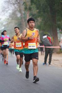 BIB: 16311
                            <button type="button" onclick="openModal(9370899)" class="btn btn-primary btn-sm float-right btn-popup" data-toggle="modal" data-target=".modal-high-quality">
                        <i class="fas fa-shopping-cart"></i> Add to Cart
                    </button>
                                            <button type="button" onclick="isThisMe(9370899, true)" class="btn btn-success btn-sm float-right btn-popup btn-isme hidden" data-toggle="tooltip" data-placement="bottom" title="นี่คือรูปของคุณใช่ไหม คลิกที่นี่เพื่อเอาเข้าอัลบั้ม">
                        <i class="fas fa-plus"></i> Add to album
                    </button>
                    <button type="button" onclick="isThisMe(9370899, false)" class="btn btn-warning btn-sm float-right btn-popup btn-isnotme hidden">
                        <i class="fas fa-ban"></i> Remove from album
                    </button>