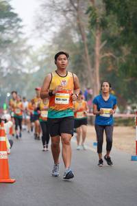 BIB: 1157
                            <button type="button" onclick="openModal(9390612)" class="btn btn-primary btn-sm float-right btn-popup" data-toggle="modal" data-target=".modal-high-quality">
                        <i class="fas fa-shopping-cart"></i> Add to Cart
                    </button>
                                            <button type="button" onclick="isThisMe(9390612, true)" class="btn btn-success btn-sm float-right btn-popup btn-isme hidden" data-toggle="tooltip" data-placement="bottom" title="นี่คือรูปของคุณใช่ไหม คลิกที่นี่เพื่อเอาเข้าอัลบั้ม">
                        <i class="fas fa-plus"></i> Add to album
                    </button>
                    <button type="button" onclick="isThisMe(9390612, false)" class="btn btn-warning btn-sm float-right btn-popup btn-isnotme hidden">
                        <i class="fas fa-ban"></i> Remove from album
                    </button>