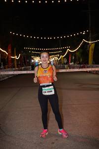 BIB: 20488
                            <button type="button" onclick="openModal(9181390)" class="btn btn-primary btn-sm float-right btn-popup" data-toggle="modal" data-target=".modal-high-quality">
                        <i class="fas fa-shopping-cart"></i> Add to Cart
                    </button>
                                            <button type="button" onclick="isThisMe(9181390, true)" class="btn btn-success btn-sm float-right btn-popup btn-isme hidden" data-toggle="tooltip" data-placement="bottom" title="นี่คือรูปของคุณใช่ไหม คลิกที่นี่เพื่อเอาเข้าอัลบั้ม">
                        <i class="fas fa-plus"></i> Add to album
                    </button>
                    <button type="button" onclick="isThisMe(9181390, false)" class="btn btn-warning btn-sm float-right btn-popup btn-isnotme hidden">
                        <i class="fas fa-ban"></i> Remove from album
                    </button>