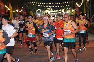 BIB: 
                            <button type="button" onclick="openModal(9193922)" class="btn btn-primary btn-sm float-right btn-popup" data-toggle="modal" data-target=".modal-high-quality">
                        <i class="fas fa-shopping-cart"></i> Add to Cart
                    </button>
                                            <button type="button" onclick="isThisMe(9193922, true)" class="btn btn-success btn-sm float-right btn-popup btn-isme hidden" data-toggle="tooltip" data-placement="bottom" title="นี่คือรูปของคุณใช่ไหม คลิกที่นี่เพื่อเอาเข้าอัลบั้ม">
                        <i class="fas fa-plus"></i> Add to album
                    </button>
                    <button type="button" onclick="isThisMe(9193922, false)" class="btn btn-warning btn-sm float-right btn-popup btn-isnotme hidden">
                        <i class="fas fa-ban"></i> Remove from album
                    </button>