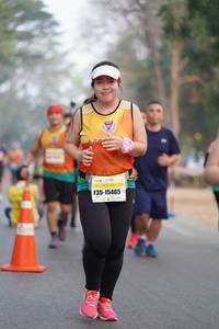 BIB: 15465
                            <button type="button" onclick="openModal(9411572)" class="btn btn-primary btn-sm float-right btn-popup" data-toggle="modal" data-target=".modal-high-quality">
                        <i class="fas fa-shopping-cart"></i> Add to Cart
                    </button>
                                            <button type="button" onclick="isThisMe(9411572, true)" class="btn btn-success btn-sm float-right btn-popup btn-isme hidden" data-toggle="tooltip" data-placement="bottom" title="นี่คือรูปของคุณใช่ไหม คลิกที่นี่เพื่อเอาเข้าอัลบั้ม">
                        <i class="fas fa-plus"></i> Add to album
                    </button>
                    <button type="button" onclick="isThisMe(9411572, false)" class="btn btn-warning btn-sm float-right btn-popup btn-isnotme hidden">
                        <i class="fas fa-ban"></i> Remove from album
                    </button>