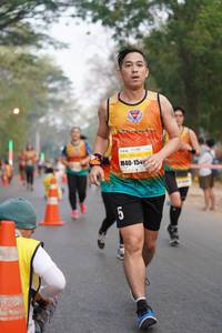 BIB: 1547
                            <button type="button" onclick="openModal(9425552)" class="btn btn-primary btn-sm float-right btn-popup" data-toggle="modal" data-target=".modal-high-quality">
                        <i class="fas fa-shopping-cart"></i> Add to Cart
                    </button>
                                            <button type="button" onclick="isThisMe(9425552, true)" class="btn btn-success btn-sm float-right btn-popup btn-isme hidden" data-toggle="tooltip" data-placement="bottom" title="นี่คือรูปของคุณใช่ไหม คลิกที่นี่เพื่อเอาเข้าอัลบั้ม">
                        <i class="fas fa-plus"></i> Add to album
                    </button>
                    <button type="button" onclick="isThisMe(9425552, false)" class="btn btn-warning btn-sm float-right btn-popup btn-isnotme hidden">
                        <i class="fas fa-ban"></i> Remove from album
                    </button>