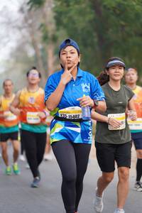 BIB: 15402
                            <button type="button" onclick="openModal(9452696)" class="btn btn-primary btn-sm float-right btn-popup" data-toggle="modal" data-target=".modal-high-quality">
                        <i class="fas fa-shopping-cart"></i> Add to Cart
                    </button>
                                            <button type="button" onclick="isThisMe(9452696, true)" class="btn btn-success btn-sm float-right btn-popup btn-isme hidden" data-toggle="tooltip" data-placement="bottom" title="นี่คือรูปของคุณใช่ไหม คลิกที่นี่เพื่อเอาเข้าอัลบั้ม">
                        <i class="fas fa-plus"></i> Add to album
                    </button>
                    <button type="button" onclick="isThisMe(9452696, false)" class="btn btn-warning btn-sm float-right btn-popup btn-isnotme hidden">
                        <i class="fas fa-ban"></i> Remove from album
                    </button>