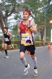 BIB: 16077
                            <button type="button" onclick="openModal(9310054)" class="btn btn-primary btn-sm float-right btn-popup" data-toggle="modal" data-target=".modal-high-quality">
                        <i class="fas fa-shopping-cart"></i> Add to Cart
                    </button>
                                            <button type="button" onclick="isThisMe(9310054, true)" class="btn btn-success btn-sm float-right btn-popup btn-isme hidden" data-toggle="tooltip" data-placement="bottom" title="นี่คือรูปของคุณใช่ไหม คลิกที่นี่เพื่อเอาเข้าอัลบั้ม">
                        <i class="fas fa-plus"></i> Add to album
                    </button>
                    <button type="button" onclick="isThisMe(9310054, false)" class="btn btn-warning btn-sm float-right btn-popup btn-isnotme hidden">
                        <i class="fas fa-ban"></i> Remove from album
                    </button>