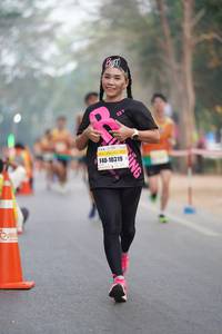 BIB: 10319
                            <button type="button" onclick="openModal(9305266)" class="btn btn-primary btn-sm float-right btn-popup" data-toggle="modal" data-target=".modal-high-quality">
                        <i class="fas fa-shopping-cart"></i> Add to Cart
                    </button>
                                            <button type="button" onclick="isThisMe(9305266, true)" class="btn btn-success btn-sm float-right btn-popup btn-isme hidden" data-toggle="tooltip" data-placement="bottom" title="นี่คือรูปของคุณใช่ไหม คลิกที่นี่เพื่อเอาเข้าอัลบั้ม">
                        <i class="fas fa-plus"></i> Add to album
                    </button>
                    <button type="button" onclick="isThisMe(9305266, false)" class="btn btn-warning btn-sm float-right btn-popup btn-isnotme hidden">
                        <i class="fas fa-ban"></i> Remove from album
                    </button>
