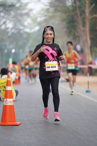 BIB: 10319
                            <button type="button" onclick="openModal(9304645)" class="btn btn-primary btn-sm float-right btn-popup" data-toggle="modal" data-target=".modal-high-quality">
                        <i class="fas fa-shopping-cart"></i> Add to Cart
                    </button>
                                            <button type="button" onclick="isThisMe(9304645, true)" class="btn btn-success btn-sm float-right btn-popup btn-isme hidden" data-toggle="tooltip" data-placement="bottom" title="นี่คือรูปของคุณใช่ไหม คลิกที่นี่เพื่อเอาเข้าอัลบั้ม">
                        <i class="fas fa-plus"></i> Add to album
                    </button>
                    <button type="button" onclick="isThisMe(9304645, false)" class="btn btn-warning btn-sm float-right btn-popup btn-isnotme hidden">
                        <i class="fas fa-ban"></i> Remove from album
                    </button>