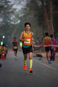 BIB: 16726
                            <button type="button" onclick="openModal(9254366)" class="btn btn-primary btn-sm float-right btn-popup" data-toggle="modal" data-target=".modal-high-quality">
                        <i class="fas fa-shopping-cart"></i> Add to Cart
                    </button>
                                            <button type="button" onclick="isThisMe(9254366, true)" class="btn btn-success btn-sm float-right btn-popup btn-isme hidden" data-toggle="tooltip" data-placement="bottom" title="นี่คือรูปของคุณใช่ไหม คลิกที่นี่เพื่อเอาเข้าอัลบั้ม">
                        <i class="fas fa-plus"></i> Add to album
                    </button>
                    <button type="button" onclick="isThisMe(9254366, false)" class="btn btn-warning btn-sm float-right btn-popup btn-isnotme hidden">
                        <i class="fas fa-ban"></i> Remove from album
                    </button>