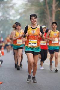 BIB: 10678
                            <button type="button" onclick="openModal(9417571)" class="btn btn-primary btn-sm float-right btn-popup" data-toggle="modal" data-target=".modal-high-quality">
                        <i class="fas fa-shopping-cart"></i> Add to Cart
                    </button>
                                            <button type="button" onclick="isThisMe(9417571, true)" class="btn btn-success btn-sm float-right btn-popup btn-isme hidden" data-toggle="tooltip" data-placement="bottom" title="นี่คือรูปของคุณใช่ไหม คลิกที่นี่เพื่อเอาเข้าอัลบั้ม">
                        <i class="fas fa-plus"></i> Add to album
                    </button>
                    <button type="button" onclick="isThisMe(9417571, false)" class="btn btn-warning btn-sm float-right btn-popup btn-isnotme hidden">
                        <i class="fas fa-ban"></i> Remove from album
                    </button>