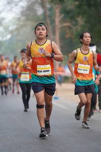 BIB: 10836, 16069
                            <button type="button" onclick="openModal(9376612)" class="btn btn-primary btn-sm float-right btn-popup" data-toggle="modal" data-target=".modal-high-quality">
                        <i class="fas fa-shopping-cart"></i> Add to Cart
                    </button>
                                            <button type="button" onclick="isThisMe(9376612, true)" class="btn btn-success btn-sm float-right btn-popup btn-isme hidden" data-toggle="tooltip" data-placement="bottom" title="นี่คือรูปของคุณใช่ไหม คลิกที่นี่เพื่อเอาเข้าอัลบั้ม">
                        <i class="fas fa-plus"></i> Add to album
                    </button>
                    <button type="button" onclick="isThisMe(9376612, false)" class="btn btn-warning btn-sm float-right btn-popup btn-isnotme hidden">
                        <i class="fas fa-ban"></i> Remove from album
                    </button>