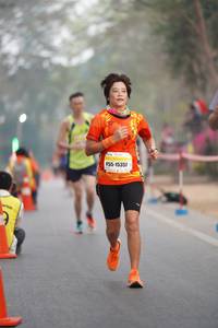 BIB: 15357
                            <button type="button" onclick="openModal(9285279)" class="btn btn-primary btn-sm float-right btn-popup" data-toggle="modal" data-target=".modal-high-quality">
                        <i class="fas fa-shopping-cart"></i> Add to Cart
                    </button>
                                            <button type="button" onclick="isThisMe(9285279, true)" class="btn btn-success btn-sm float-right btn-popup btn-isme hidden" data-toggle="tooltip" data-placement="bottom" title="นี่คือรูปของคุณใช่ไหม คลิกที่นี่เพื่อเอาเข้าอัลบั้ม">
                        <i class="fas fa-plus"></i> Add to album
                    </button>
                    <button type="button" onclick="isThisMe(9285279, false)" class="btn btn-warning btn-sm float-right btn-popup btn-isnotme hidden">
                        <i class="fas fa-ban"></i> Remove from album
                    </button>