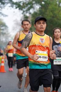 BIB: 17243, 206
                            <button type="button" onclick="openModal(9411507)" class="btn btn-primary btn-sm float-right btn-popup" data-toggle="modal" data-target=".modal-high-quality">
                        <i class="fas fa-shopping-cart"></i> Add to Cart
                    </button>
                                            <button type="button" onclick="isThisMe(9411507, true)" class="btn btn-success btn-sm float-right btn-popup btn-isme hidden" data-toggle="tooltip" data-placement="bottom" title="นี่คือรูปของคุณใช่ไหม คลิกที่นี่เพื่อเอาเข้าอัลบั้ม">
                        <i class="fas fa-plus"></i> Add to album
                    </button>
                    <button type="button" onclick="isThisMe(9411507, false)" class="btn btn-warning btn-sm float-right btn-popup btn-isnotme hidden">
                        <i class="fas fa-ban"></i> Remove from album
                    </button>