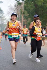 BIB: 15172, 142
                            <button type="button" onclick="openModal(9412661)" class="btn btn-primary btn-sm float-right btn-popup" data-toggle="modal" data-target=".modal-high-quality">
                        <i class="fas fa-shopping-cart"></i> Add to Cart
                    </button>
                                            <button type="button" onclick="isThisMe(9412661, true)" class="btn btn-success btn-sm float-right btn-popup btn-isme hidden" data-toggle="tooltip" data-placement="bottom" title="นี่คือรูปของคุณใช่ไหม คลิกที่นี่เพื่อเอาเข้าอัลบั้ม">
                        <i class="fas fa-plus"></i> Add to album
                    </button>
                    <button type="button" onclick="isThisMe(9412661, false)" class="btn btn-warning btn-sm float-right btn-popup btn-isnotme hidden">
                        <i class="fas fa-ban"></i> Remove from album
                    </button>