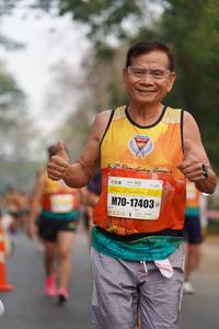 BIB: 17403
                            <button type="button" onclick="openModal(9457464)" class="btn btn-primary btn-sm float-right btn-popup" data-toggle="modal" data-target=".modal-high-quality">
                        <i class="fas fa-shopping-cart"></i> Add to Cart
                    </button>
                                            <button type="button" onclick="isThisMe(9457464, true)" class="btn btn-success btn-sm float-right btn-popup btn-isme hidden" data-toggle="tooltip" data-placement="bottom" title="นี่คือรูปของคุณใช่ไหม คลิกที่นี่เพื่อเอาเข้าอัลบั้ม">
                        <i class="fas fa-plus"></i> Add to album
                    </button>
                    <button type="button" onclick="isThisMe(9457464, false)" class="btn btn-warning btn-sm float-right btn-popup btn-isnotme hidden">
                        <i class="fas fa-ban"></i> Remove from album
                    </button>
