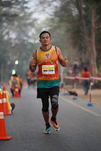 BIB: 17519
                            <button type="button" onclick="openModal(9261755)" class="btn btn-primary btn-sm float-right btn-popup" data-toggle="modal" data-target=".modal-high-quality">
                        <i class="fas fa-shopping-cart"></i> Add to Cart
                    </button>
                                            <button type="button" onclick="isThisMe(9261755, true)" class="btn btn-success btn-sm float-right btn-popup btn-isme hidden" data-toggle="tooltip" data-placement="bottom" title="นี่คือรูปของคุณใช่ไหม คลิกที่นี่เพื่อเอาเข้าอัลบั้ม">
                        <i class="fas fa-plus"></i> Add to album
                    </button>
                    <button type="button" onclick="isThisMe(9261755, false)" class="btn btn-warning btn-sm float-right btn-popup btn-isnotme hidden">
                        <i class="fas fa-ban"></i> Remove from album
                    </button>