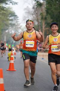 BIB: 15886, 16762
                            <button type="button" onclick="openModal(9384988)" class="btn btn-primary btn-sm float-right btn-popup" data-toggle="modal" data-target=".modal-high-quality">
                        <i class="fas fa-shopping-cart"></i> Add to Cart
                    </button>
                                            <button type="button" onclick="isThisMe(9384988, true)" class="btn btn-success btn-sm float-right btn-popup btn-isme hidden" data-toggle="tooltip" data-placement="bottom" title="นี่คือรูปของคุณใช่ไหม คลิกที่นี่เพื่อเอาเข้าอัลบั้ม">
                        <i class="fas fa-plus"></i> Add to album
                    </button>
                    <button type="button" onclick="isThisMe(9384988, false)" class="btn btn-warning btn-sm float-right btn-popup btn-isnotme hidden">
                        <i class="fas fa-ban"></i> Remove from album
                    </button>