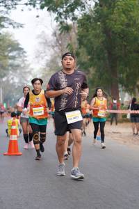 BIB: 10721
                            <button type="button" onclick="openModal(9399184)" class="btn btn-primary btn-sm float-right btn-popup" data-toggle="modal" data-target=".modal-high-quality">
                        <i class="fas fa-shopping-cart"></i> Add to Cart
                    </button>
                                            <button type="button" onclick="isThisMe(9399184, true)" class="btn btn-success btn-sm float-right btn-popup btn-isme hidden" data-toggle="tooltip" data-placement="bottom" title="นี่คือรูปของคุณใช่ไหม คลิกที่นี่เพื่อเอาเข้าอัลบั้ม">
                        <i class="fas fa-plus"></i> Add to album
                    </button>
                    <button type="button" onclick="isThisMe(9399184, false)" class="btn btn-warning btn-sm float-right btn-popup btn-isnotme hidden">
                        <i class="fas fa-ban"></i> Remove from album
                    </button>