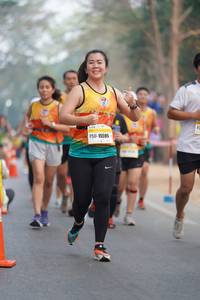 BIB: 15595
                            <button type="button" onclick="openModal(9411374)" class="btn btn-primary btn-sm float-right btn-popup" data-toggle="modal" data-target=".modal-high-quality">
                        <i class="fas fa-shopping-cart"></i> Add to Cart
                    </button>
                                            <button type="button" onclick="isThisMe(9411374, true)" class="btn btn-success btn-sm float-right btn-popup btn-isme hidden" data-toggle="tooltip" data-placement="bottom" title="นี่คือรูปของคุณใช่ไหม คลิกที่นี่เพื่อเอาเข้าอัลบั้ม">
                        <i class="fas fa-plus"></i> Add to album
                    </button>
                    <button type="button" onclick="isThisMe(9411374, false)" class="btn btn-warning btn-sm float-right btn-popup btn-isnotme hidden">
                        <i class="fas fa-ban"></i> Remove from album
                    </button>