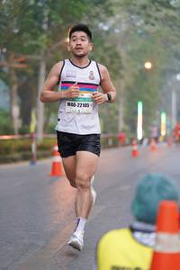 BIB: 22105
                            <button type="button" onclick="openModal(9300082)" class="btn btn-primary btn-sm float-right btn-popup" data-toggle="modal" data-target=".modal-high-quality">
                        <i class="fas fa-shopping-cart"></i> Add to Cart
                    </button>
                                            <button type="button" onclick="isThisMe(9300082, true)" class="btn btn-success btn-sm float-right btn-popup btn-isme hidden" data-toggle="tooltip" data-placement="bottom" title="นี่คือรูปของคุณใช่ไหม คลิกที่นี่เพื่อเอาเข้าอัลบั้ม">
                        <i class="fas fa-plus"></i> Add to album
                    </button>
                    <button type="button" onclick="isThisMe(9300082, false)" class="btn btn-warning btn-sm float-right btn-popup btn-isnotme hidden">
                        <i class="fas fa-ban"></i> Remove from album
                    </button>